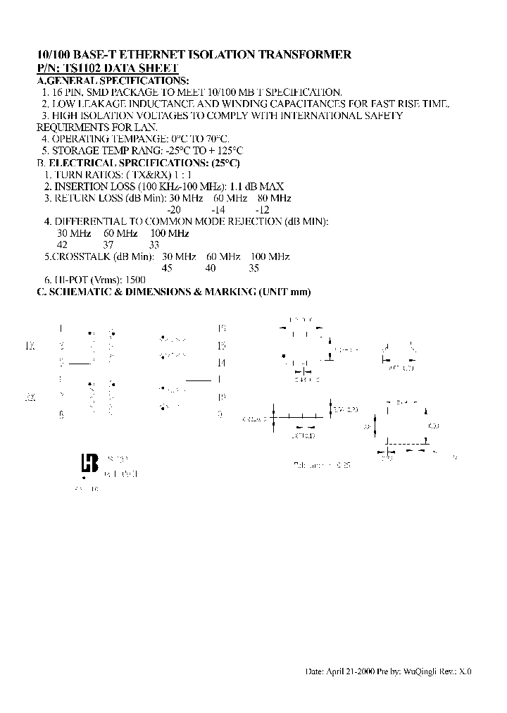 TS1102_5659071.PDF Datasheet