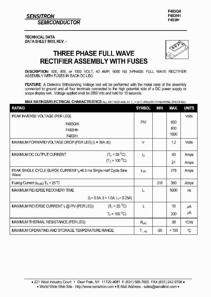 F483GH_5669318.PDF Datasheet