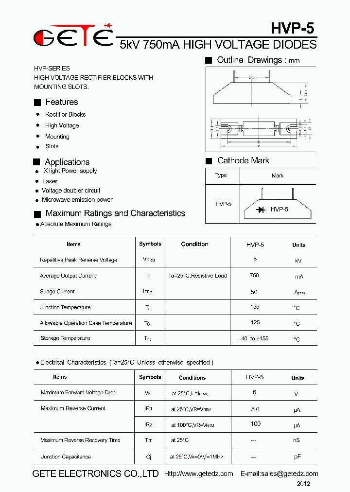 HVP-5_5697865.PDF Datasheet