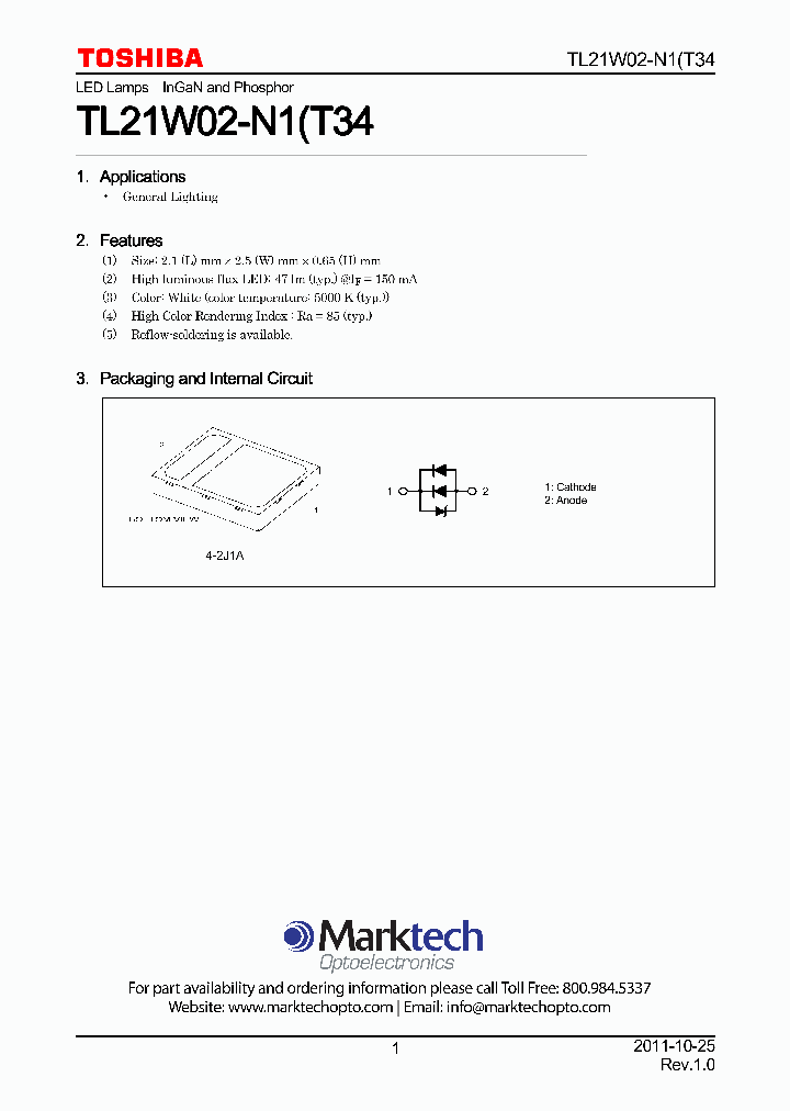 TL21W02N1_5718887.PDF Datasheet