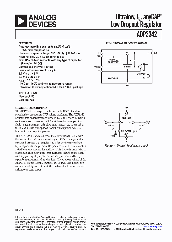 ADP3342JRMZ-REEL7_5769335.PDF Datasheet