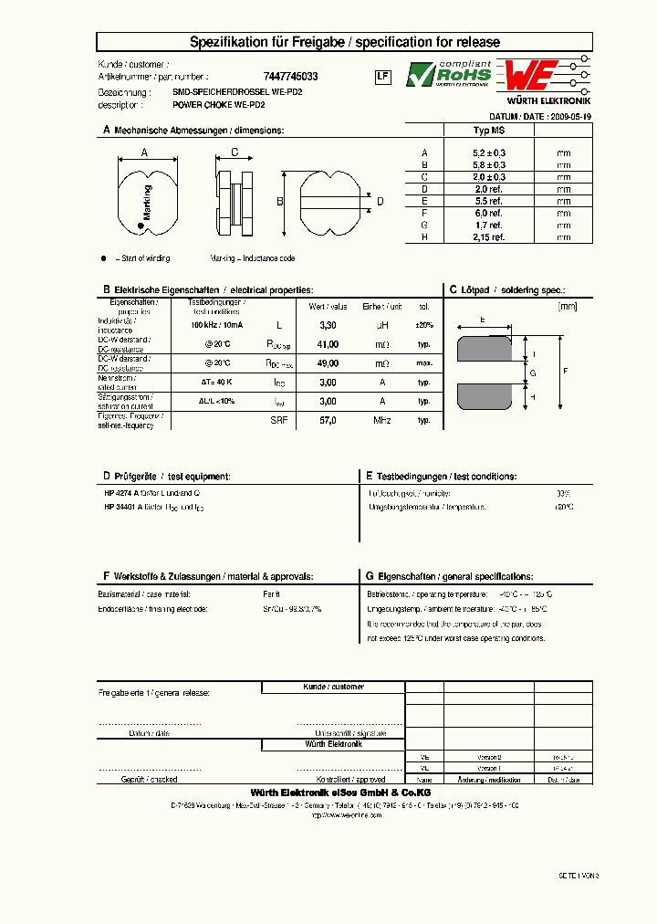 7447745033_5771939.PDF Datasheet