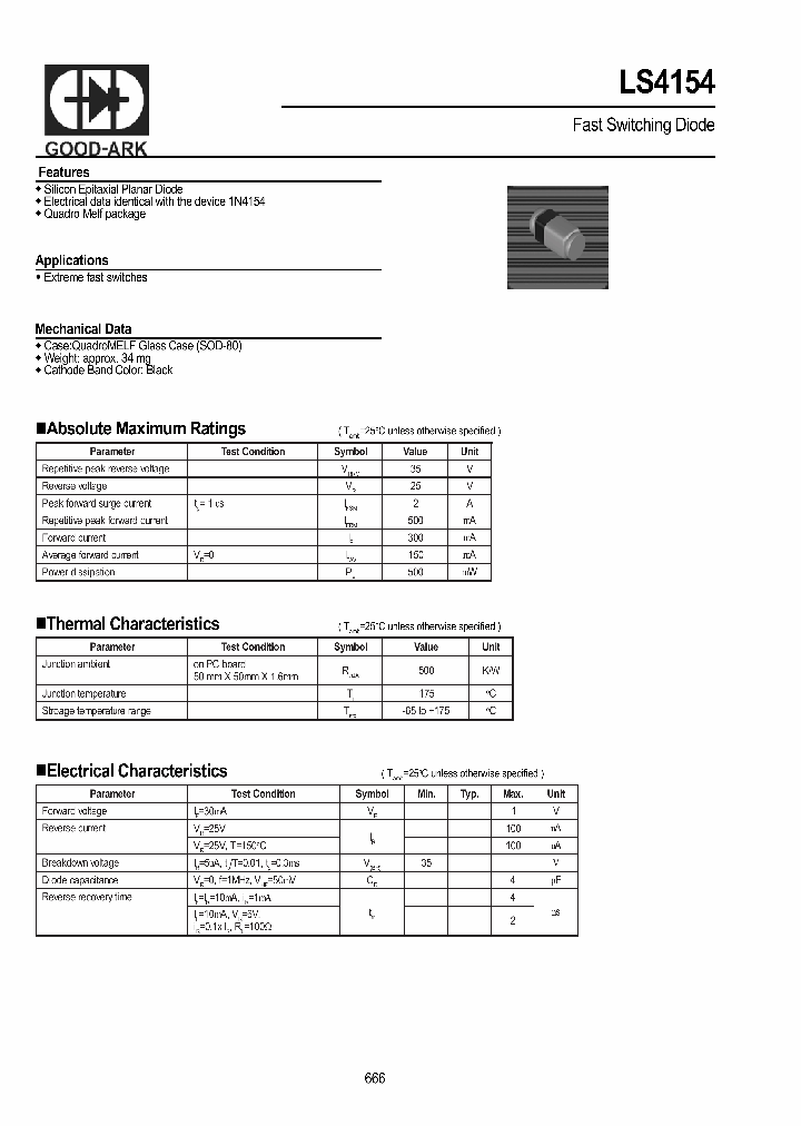 LS4154_5898011.PDF Datasheet