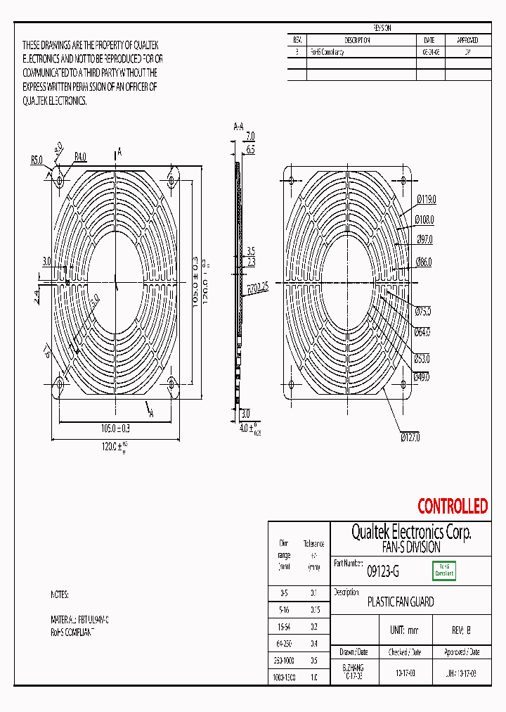 09123-G_5919119.PDF Datasheet