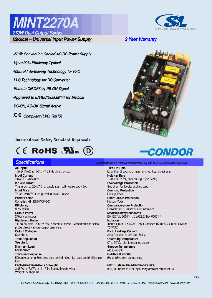 MINT2270A1976E0X_5996868.PDF Datasheet