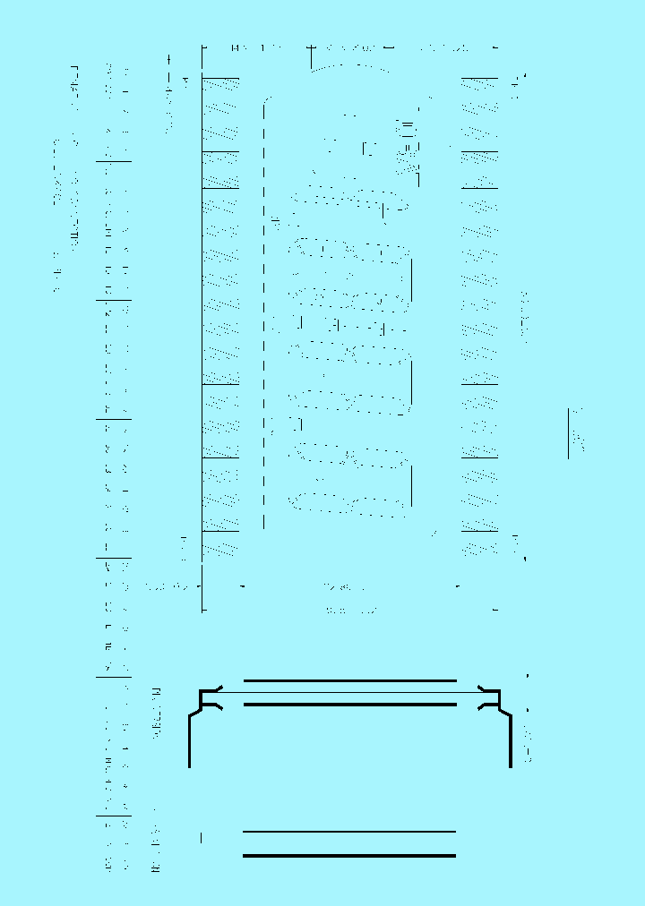 VI-302_5999542.PDF Datasheet