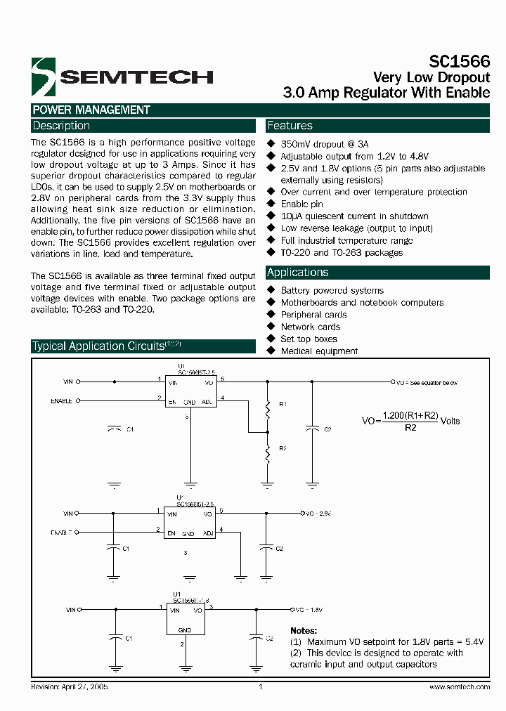 SC1566I5TXXT_6010551.PDF Datasheet