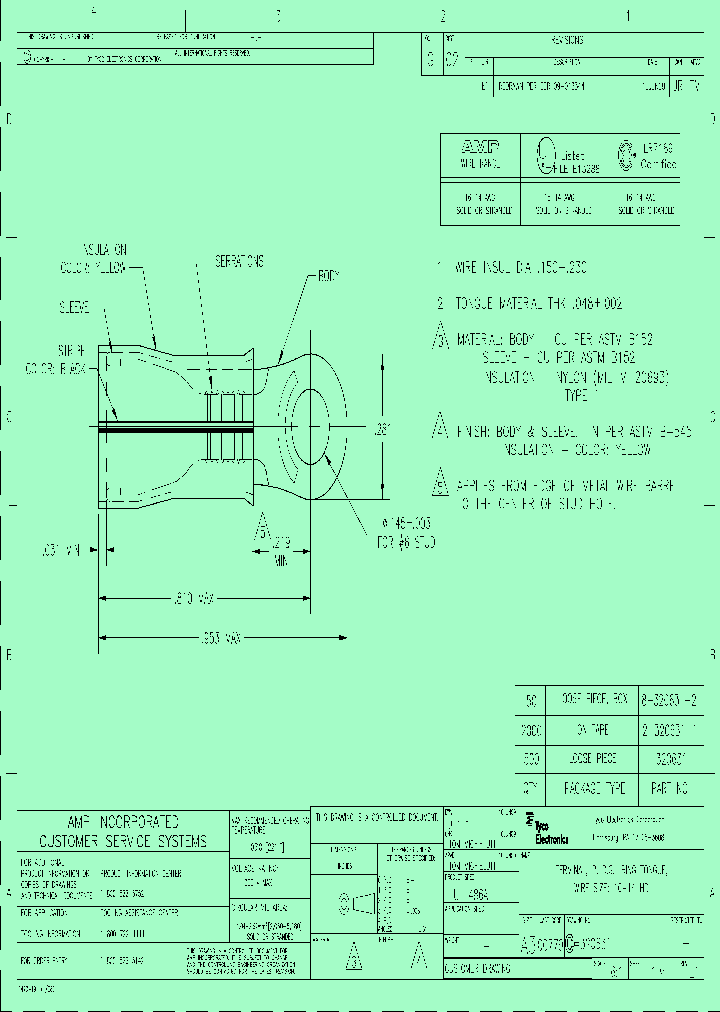 2-320631-1_6368188.PDF Datasheet