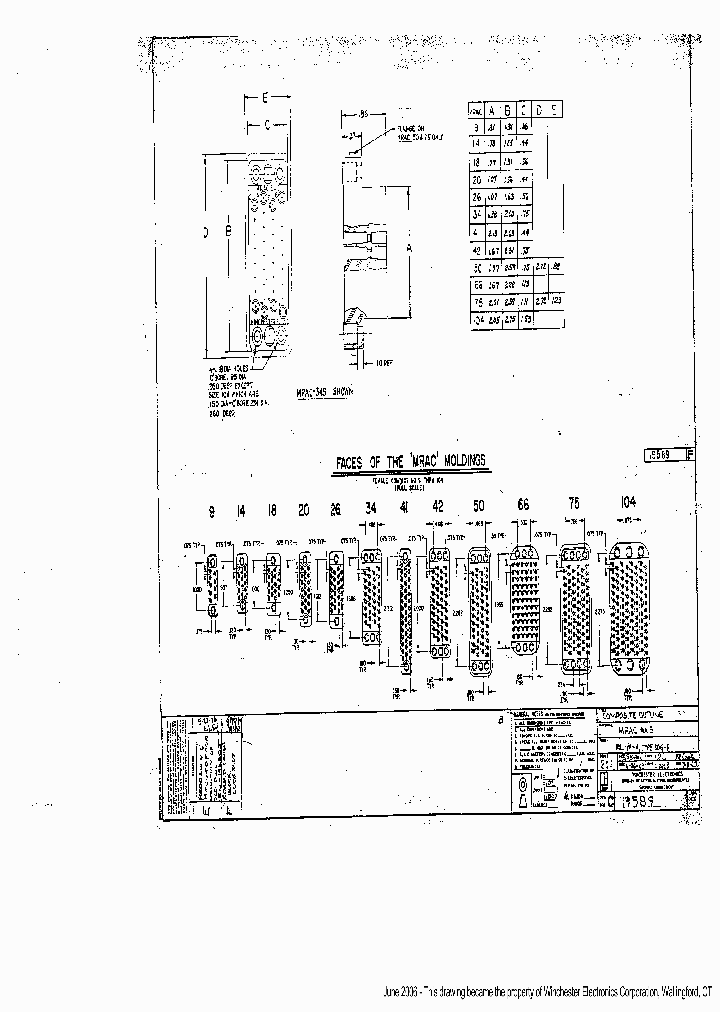 MRAC-345_6443970.PDF Datasheet