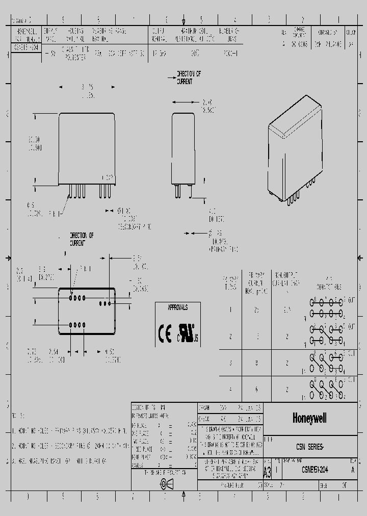 CSNE151-204_6449808.PDF Datasheet