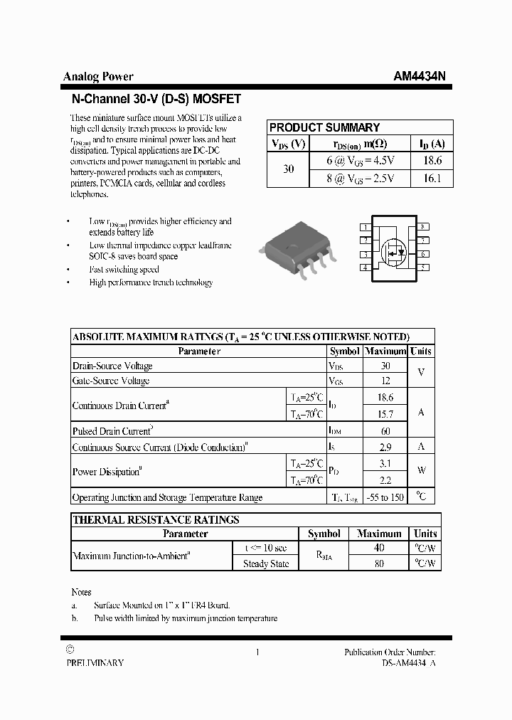 AM4434N_6565738.PDF Datasheet