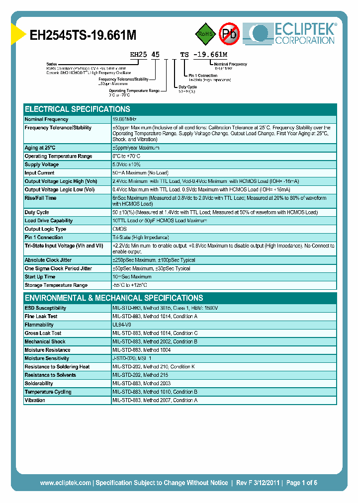 EH2545TS-19661M_6632441.PDF Datasheet