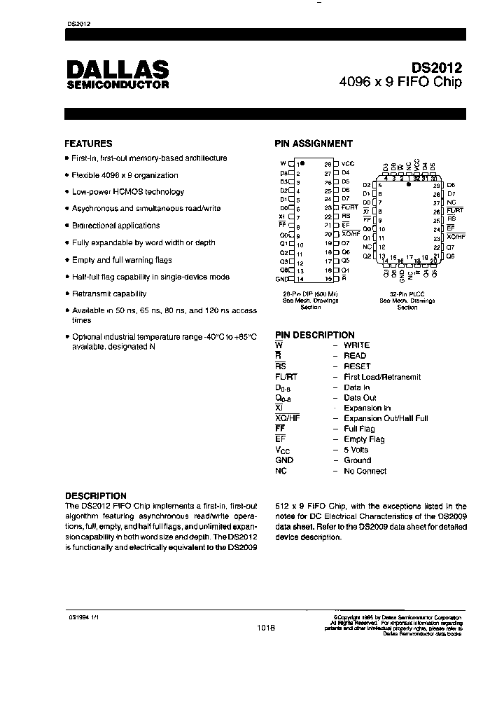 DS2012R-65_6632822.PDF Datasheet