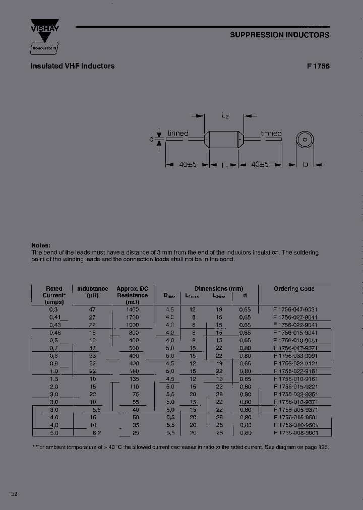 F1756-022-9121_6634568.PDF Datasheet