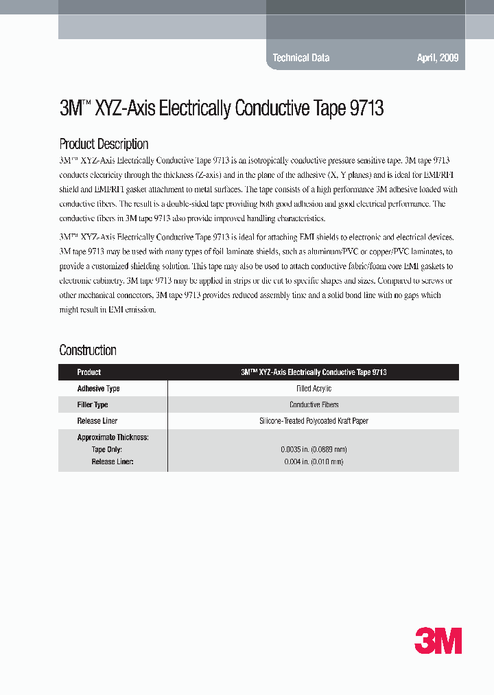 9713_6691231.PDF Datasheet