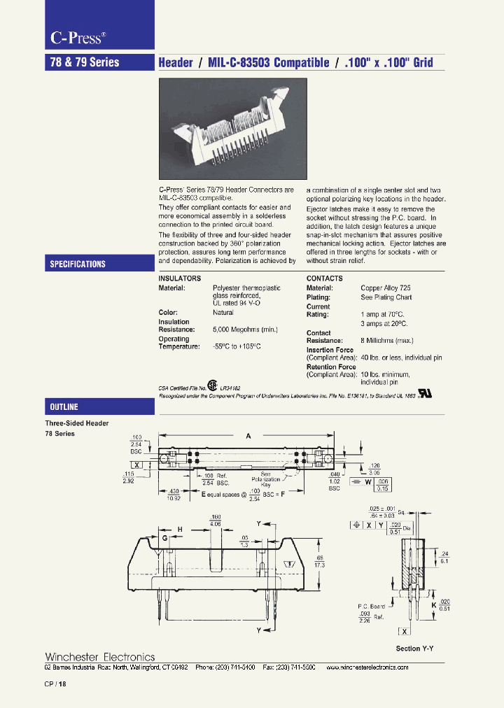 791020D4498_6639393.PDF Datasheet