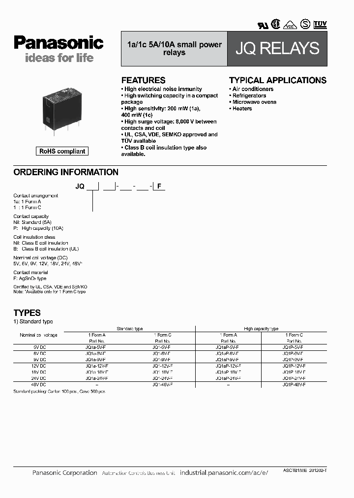 JQ1APE-24V-H12_6754867.PDF Datasheet