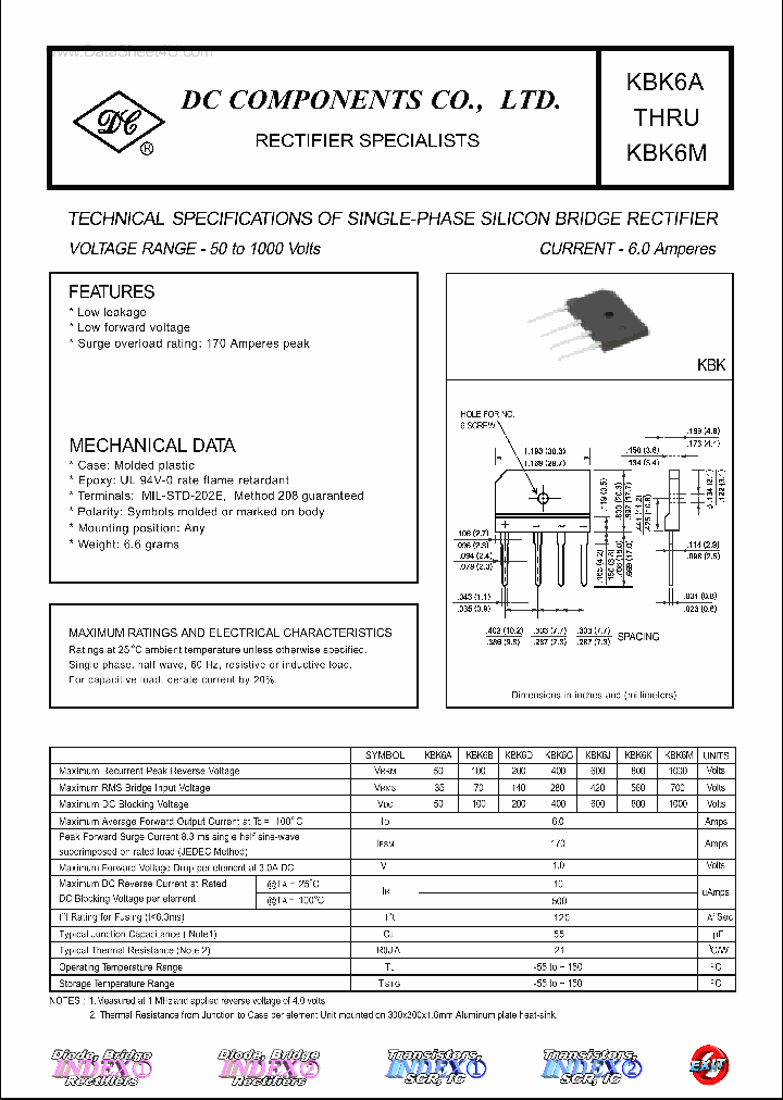 KBK6K_6772318.PDF Datasheet