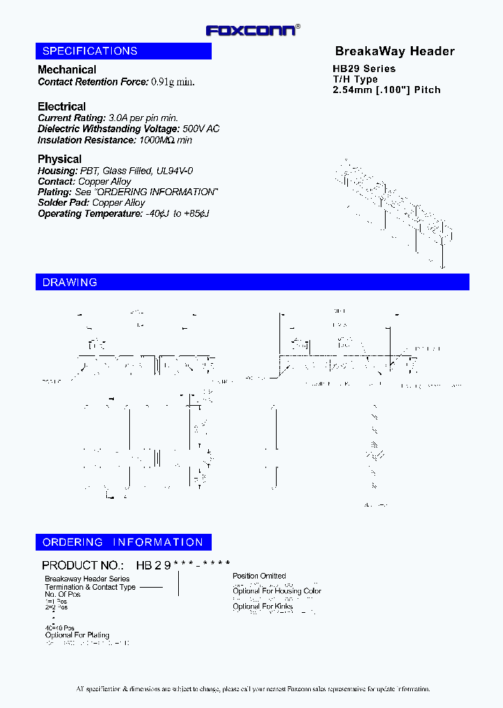 HB29021-K_6683650.PDF Datasheet