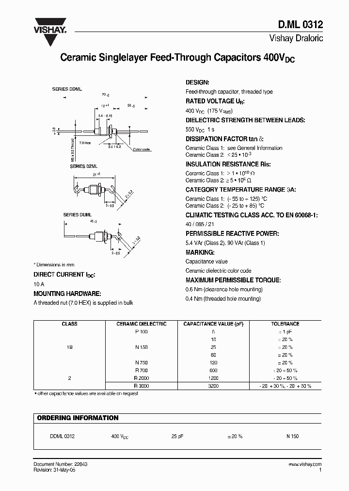 DDML0312400VDC10PF-20P100_6703525.PDF Datasheet