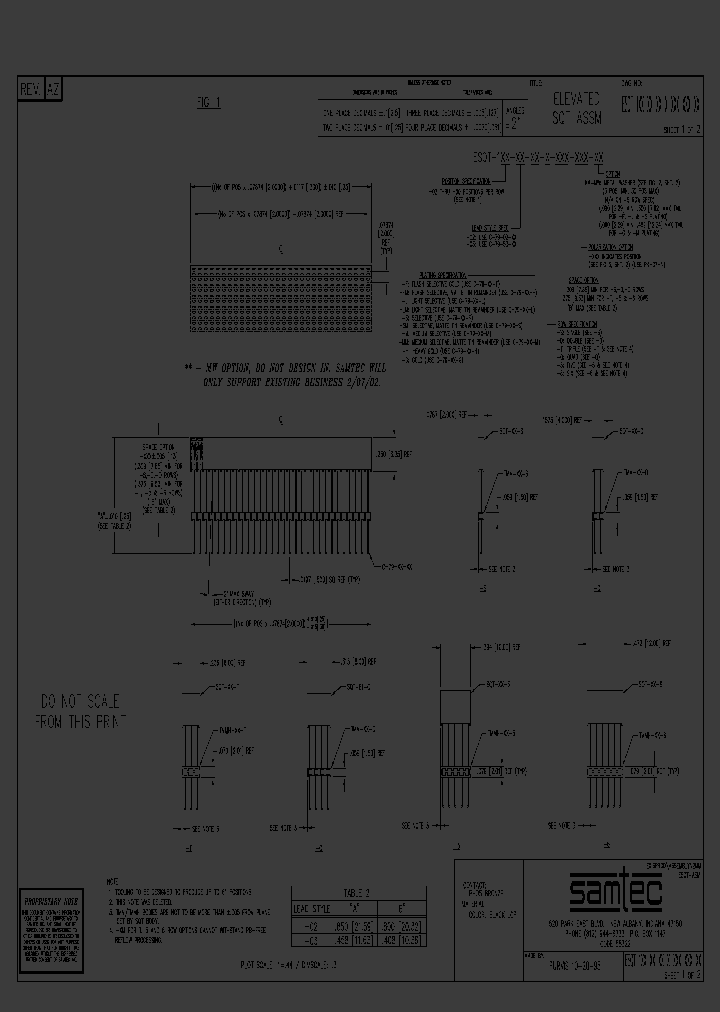 ESQT-120-02-G-Q-415_6719505.PDF Datasheet