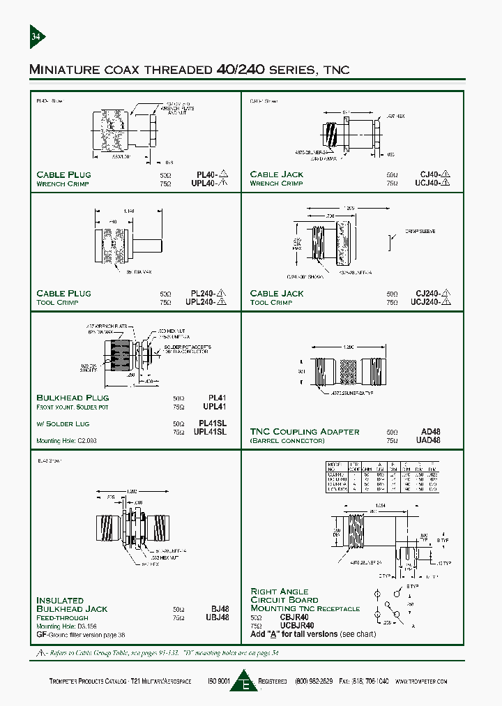 PL240-21_6776578.PDF Datasheet