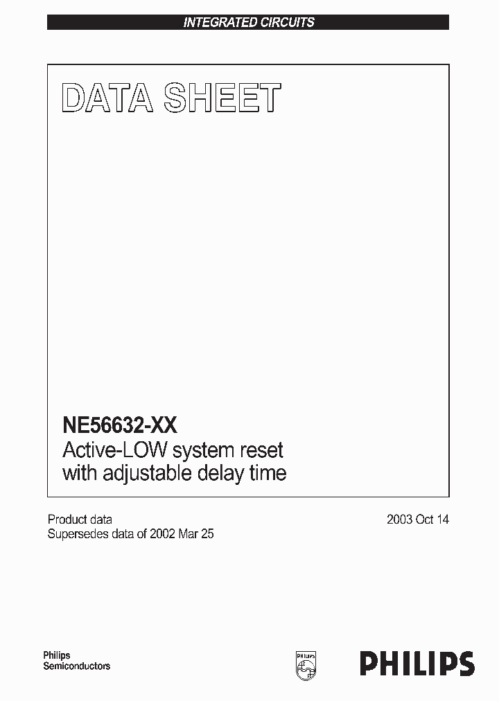 NE56632-27D-G_6773973.PDF Datasheet