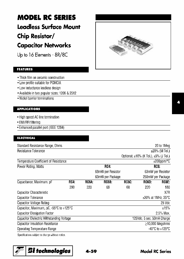 RC6A824K221M7_6796531.PDF Datasheet