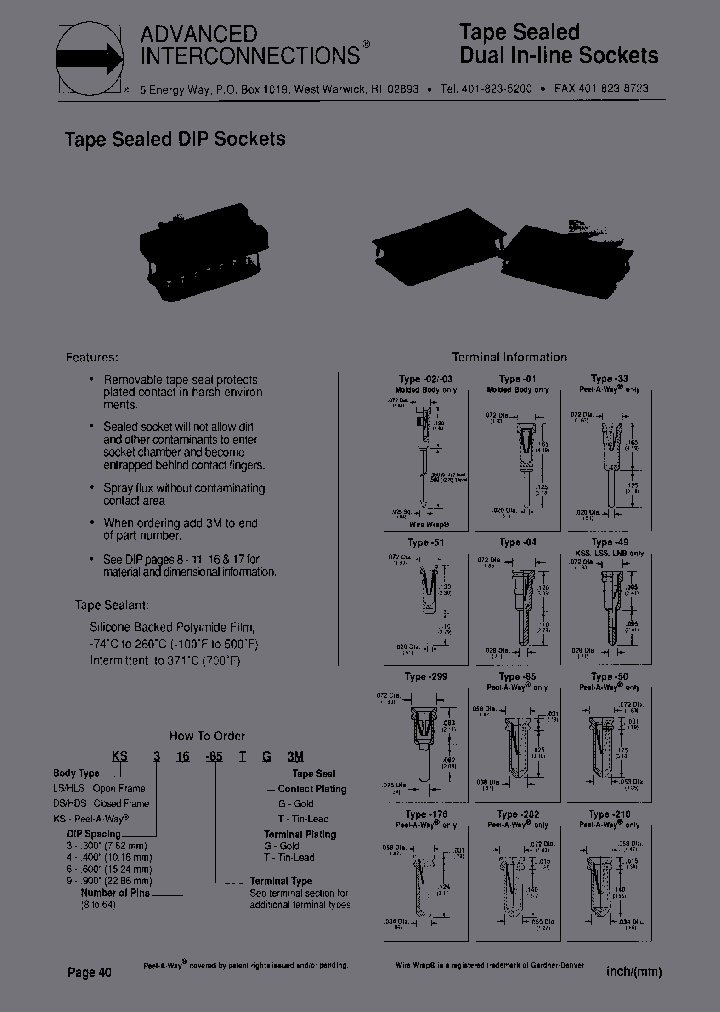 KS908-282TT3M_6848596.PDF Datasheet