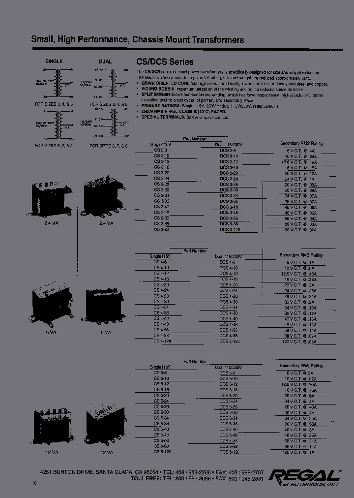 DCS7-88_6861466.PDF Datasheet