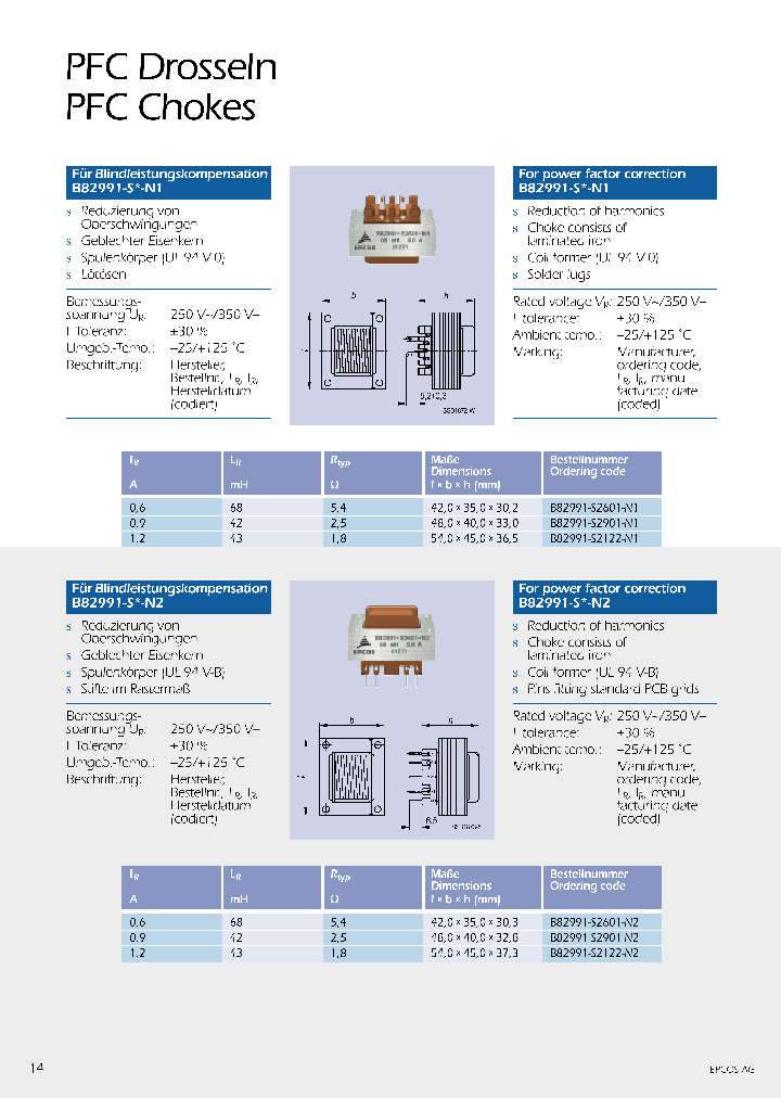 B82991-S2122-N2_6907338.PDF Datasheet