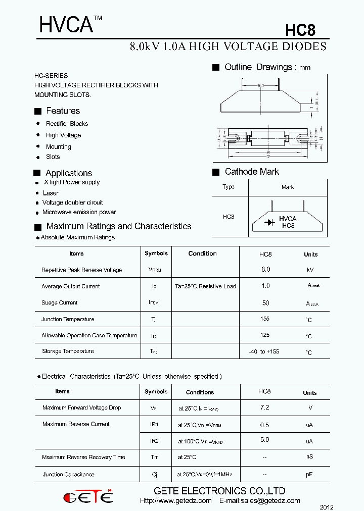HC8_6967403.PDF Datasheet