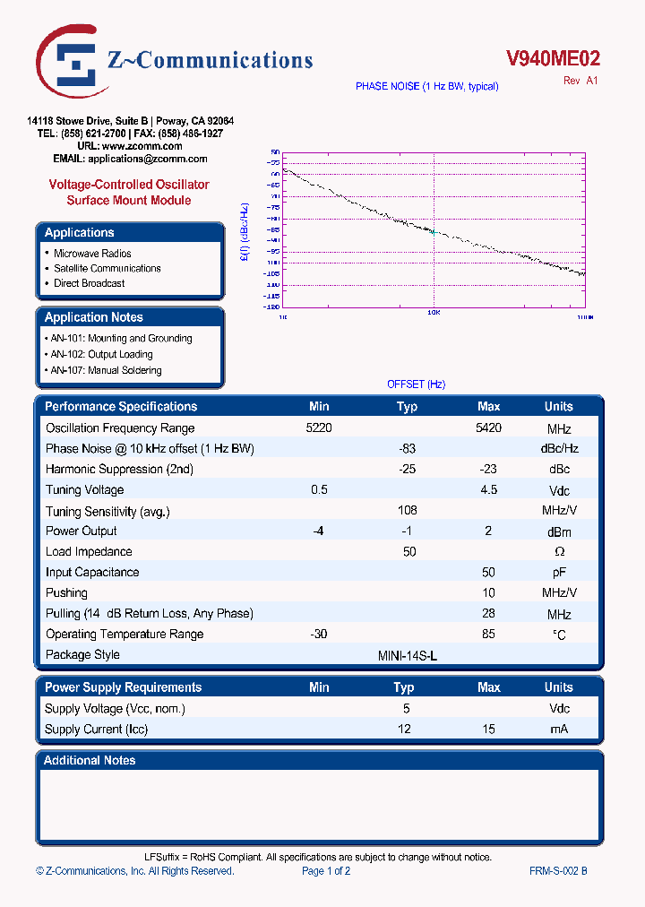 V940ME0210_6979973.PDF Datasheet