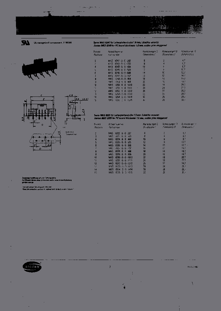 MKS8246-6-0-606_7057510.PDF Datasheet