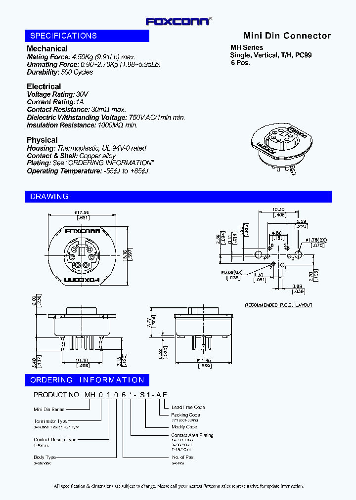 MH01063-S1-AF_7056081.PDF Datasheet