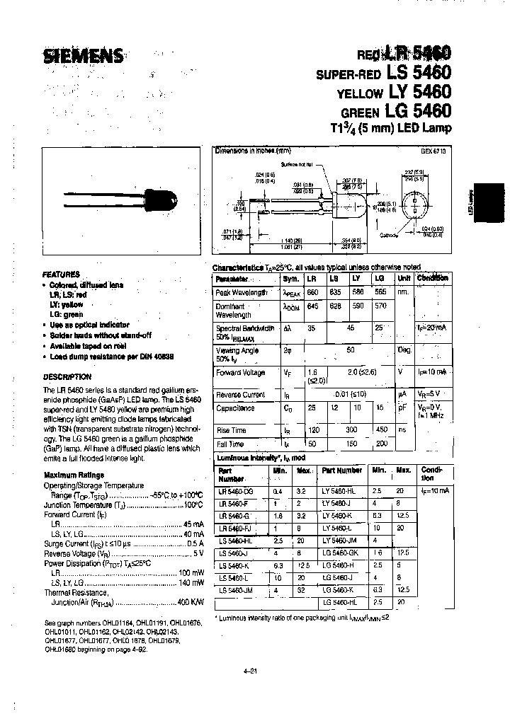 LS5460-LE7500_7111301.PDF Datasheet