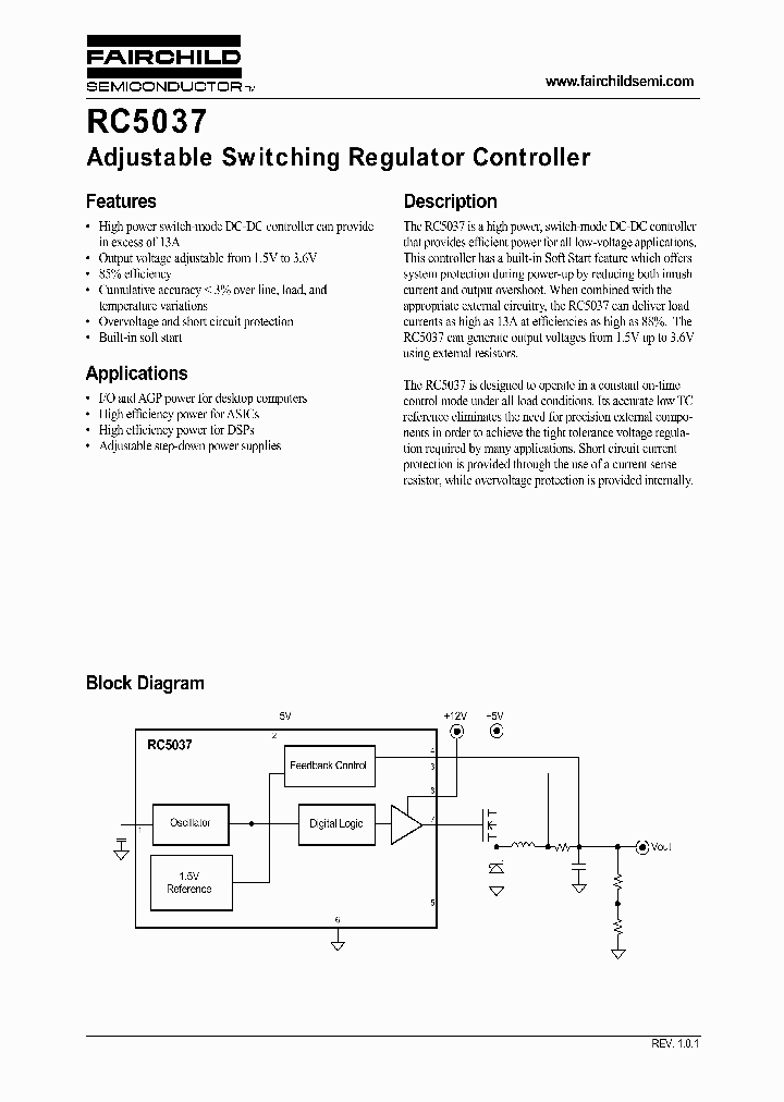 RC5037MT_7160430.PDF Datasheet