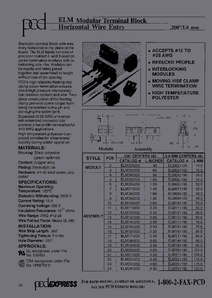 ELM051200_7180667.PDF Datasheet