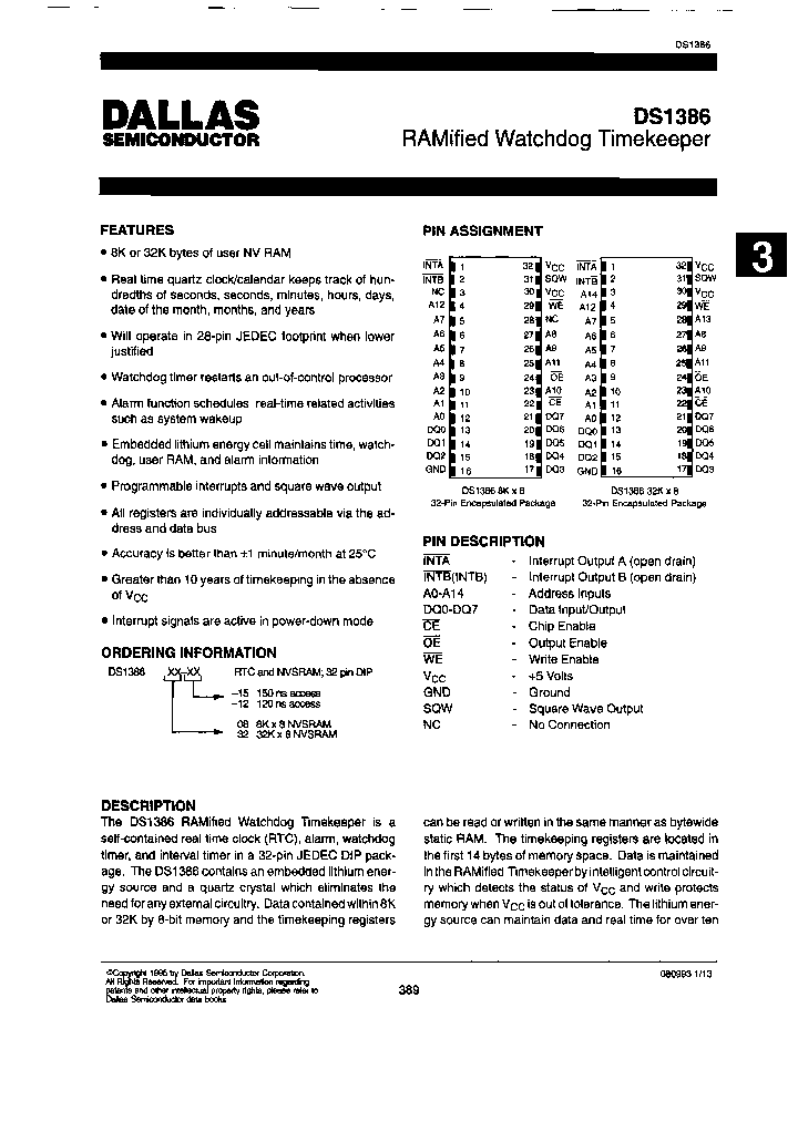 DS138608-12_7218893.PDF Datasheet