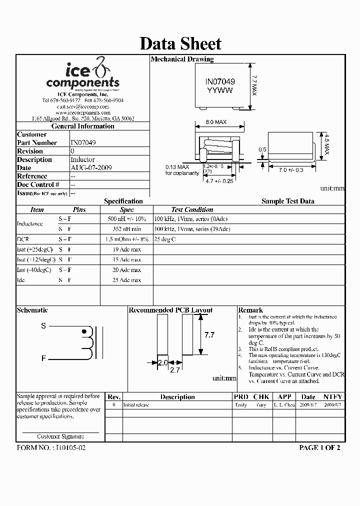 IN07049_7218441.PDF Datasheet