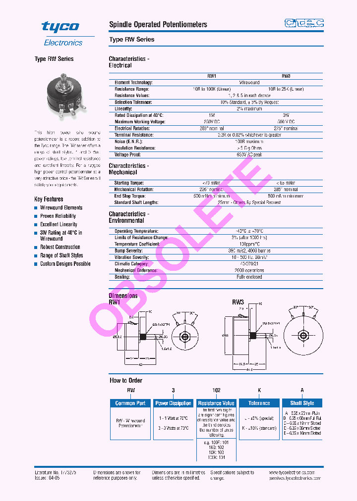 RW3503KD_7227391.PDF Datasheet