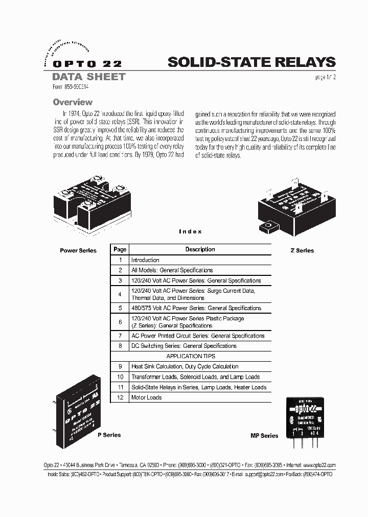 P240D2_7262619.PDF Datasheet