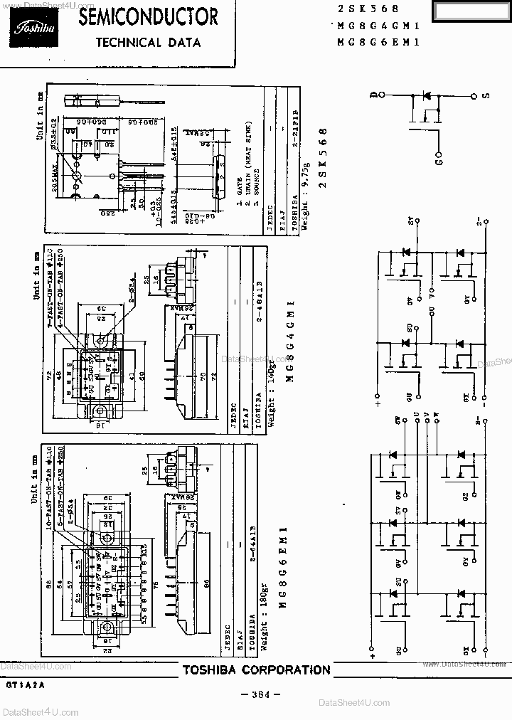 MG8G4GM1_7302716.PDF Datasheet