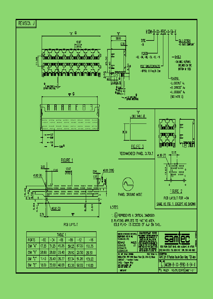 MODM-B-02-8P8C-S-S4-R_7306220.PDF Datasheet