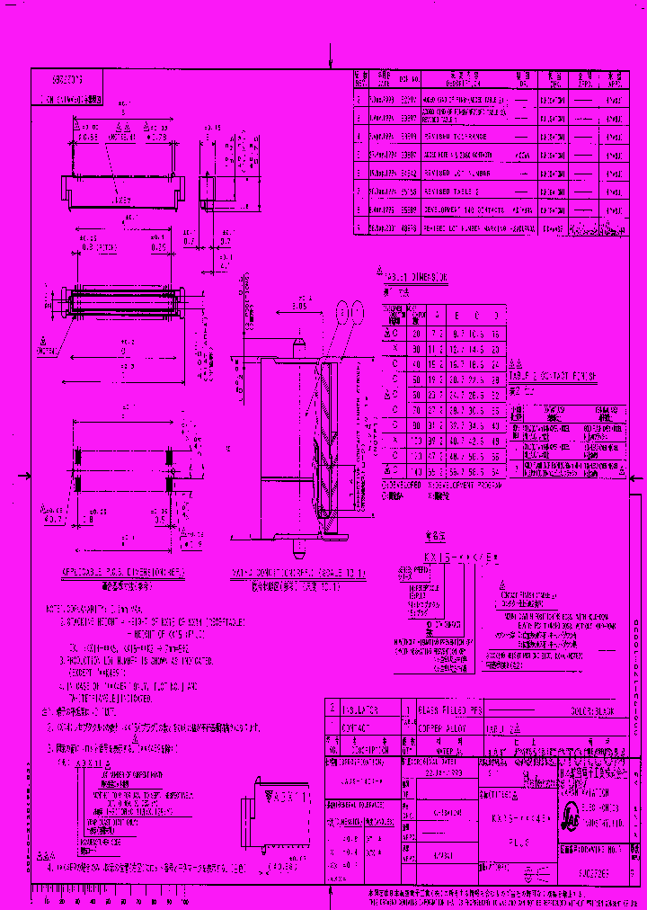 KX15-20-K4D_7403694.PDF Datasheet
