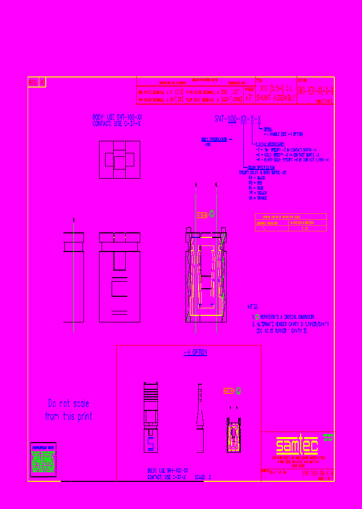 SNT-100-BK-G_7428813.PDF Datasheet