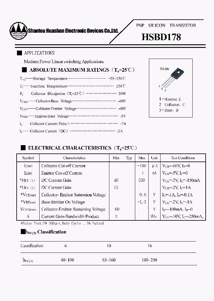 HSBD178_7456193.PDF Datasheet