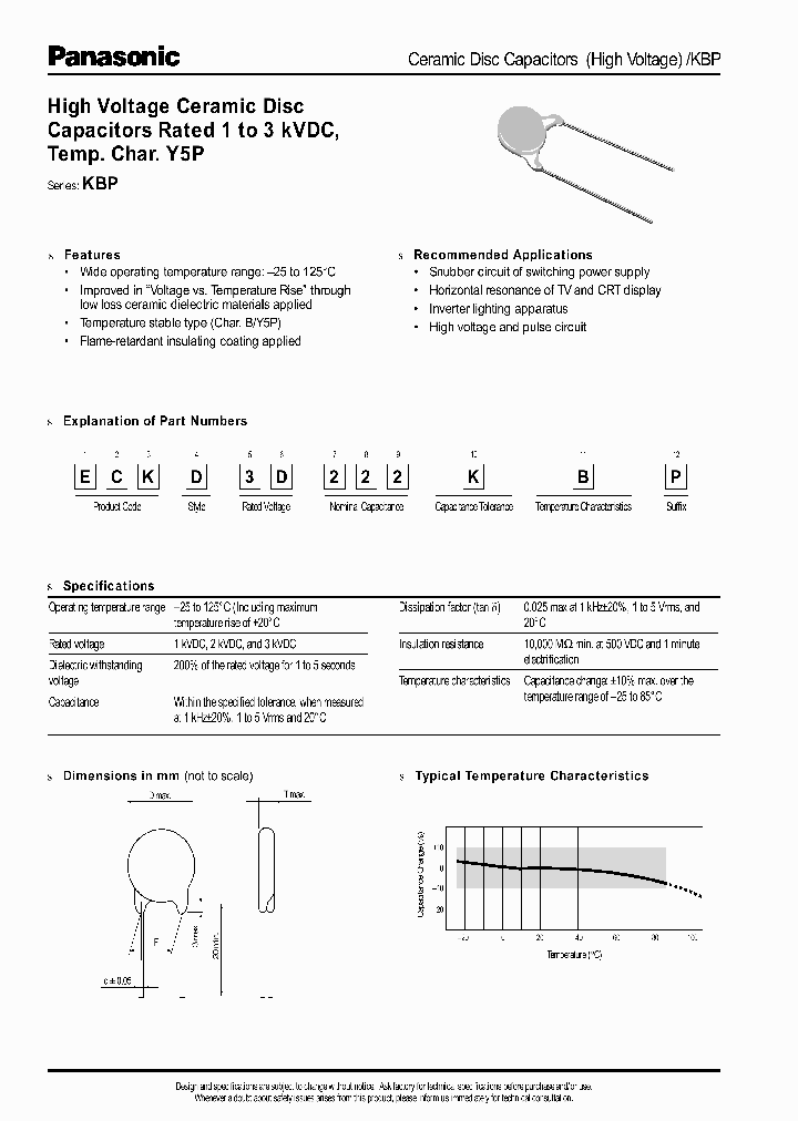 ECKD3D121KBP_7484931.PDF Datasheet