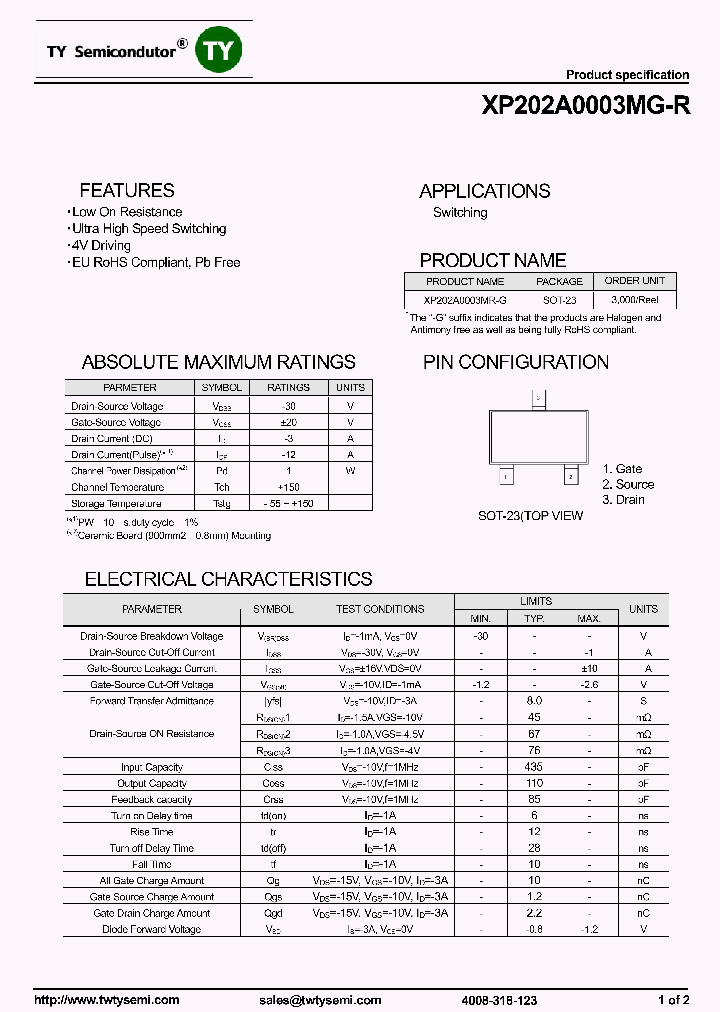 XP202A0003MR-G_7544376.PDF Datasheet