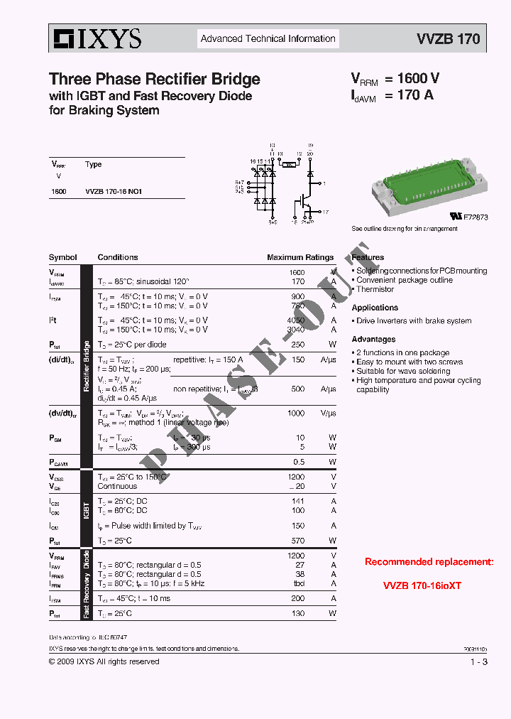 VVZB-170_7570458.PDF Datasheet